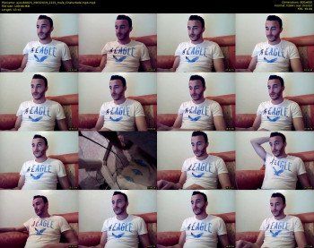 ayoub0023
