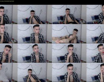 barry_live