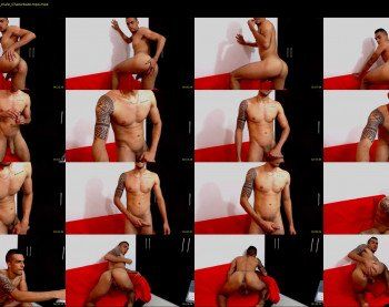 big_24c