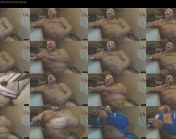 bigfish22222