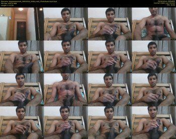 bigisawesome8