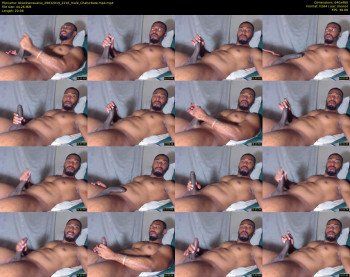 bkacksensualxx
