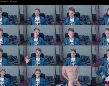 brandonfisher
