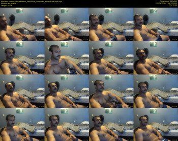 cashmasterzobistone
