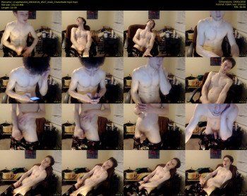 ccupsrbest34