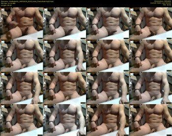 chatbate631