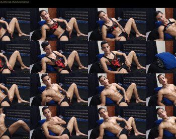 christopher_ford