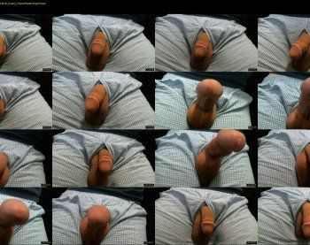 closetsissy21