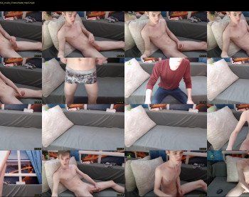 conortwink