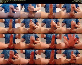 creativ__wank