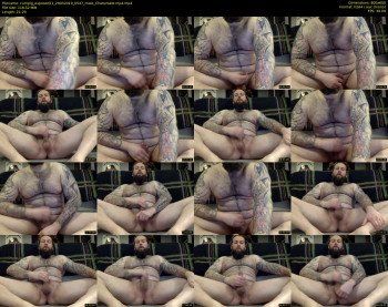 cumpig_exposed21