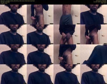 cumwithcock69