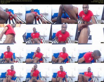 dantehot20