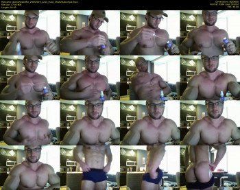 deonshowo0for