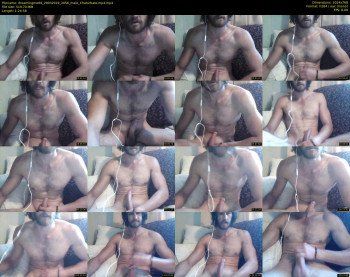 dreamingme69