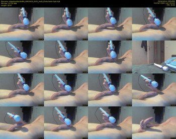 edgedanddenied95