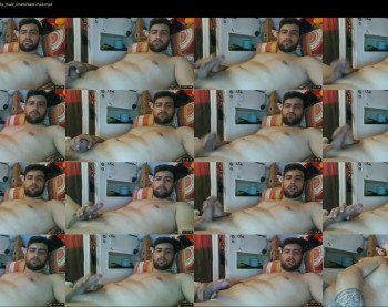 edy_9inch