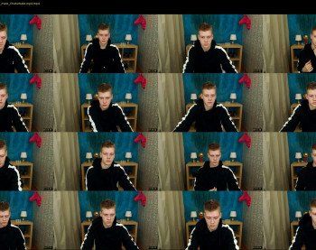 eric_gift