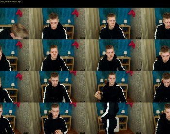 eric_gift