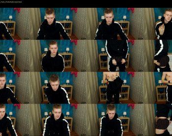 eric_gift
