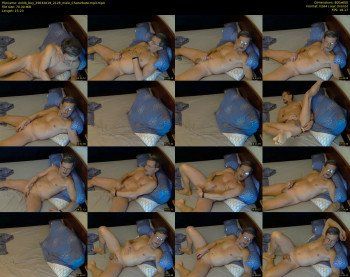 exhib_boy