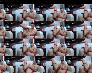 felipecollins19