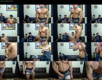 fit_derek