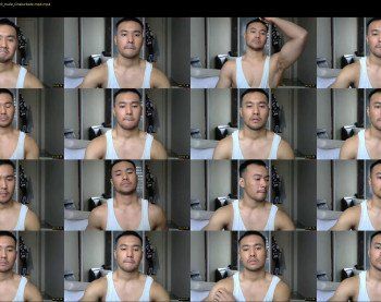 fitfam619
