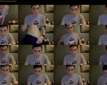 gaydude1600