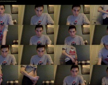 gaydude2002