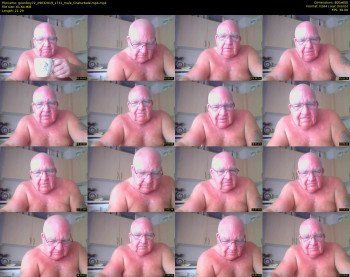goanboy72