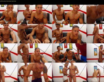 guys_cam_xxx