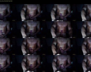 gymbody_