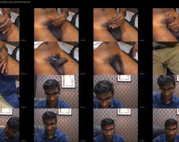 hairydick220