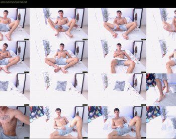 harold_cruz18