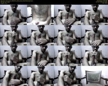 himooxnxx