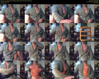 hornynow0103