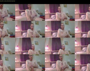 hornyredheadntx
