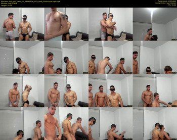 hot_guys_have_fun