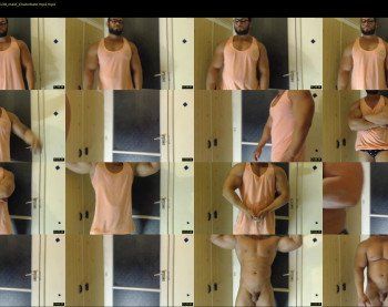 hot_jack_69