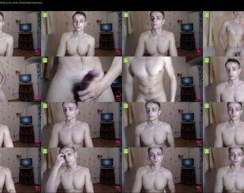 hot_russian_grisha