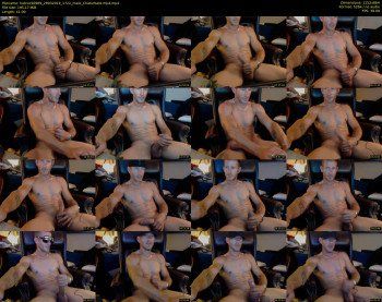 hotcock0969