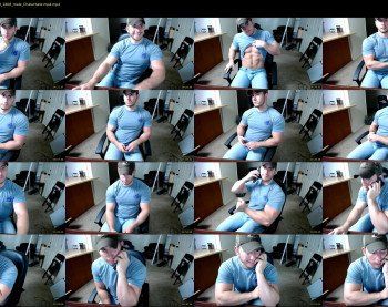 hotmuscles6t9