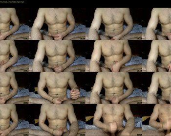 hotstud263