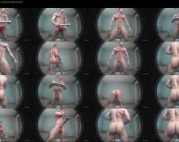 hott_ass