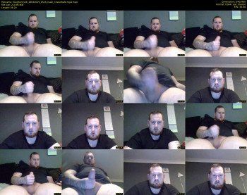 hunghorny26