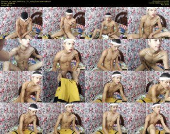ian_hot69