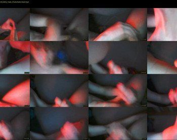 ivan_fuck_boy14