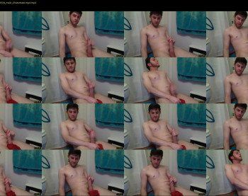 jackofffun26