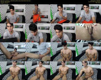 jackyrose_